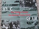 Acid Mothers Temple - In C / In E - Eclipse - 180 Gram - NM