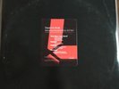 Depeche Mode, Rare Promo,Two Disc Set, Dan the Automator, DJ Shadow, 1998