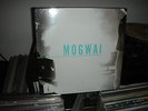 MOGWAI - SPECIAL MOVES Vinyl LP BOX SET sealed