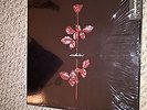 Depeche Mode - Violator- 12