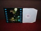 LITTLE FREE ROCK 1st LP 1969 TRANSATLANTIC 1st Press NICE EXAMPLE