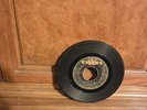Jo Ann Garrett  Rare Nor.7