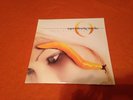 A Perfect Circle - Thirteenth Step (VUSLP247) x2LP Vinyl Record Near Mint