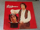 LP  33 g. -  Rino Gaetano ?– Nuntereggae Più - 1978 -  MOLTO RARO