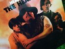 THE HEADS UP •SEALED• RE GARAGE PSYCH ZOMBIES STRAWBERRY ALARM CLOCK DEVIANTS