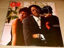 David Ruffin Gentleman Ruffin Original Sealed LP Modern Soul Temptations Related