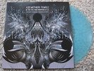 Acid Mothers Temple - Dark Side Side Of The Black Moon - Blue Vinyl- NM