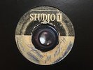STUDIO ONE/ARTIBELLA - STRANGER COLE & KEN BOOTHE (65 COXSONE SKA 7