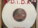 KORN - A.D.I.D.A.S. 10
