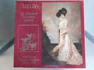 Nellie Melba - The American Recordings 1907-1916 Box Set *Rare*