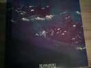 The Avalanches - Since I Left You Vinyl LP Record (Original rare XL Recordings)