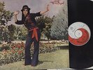 [LP] Iran Music,Royal (Royal Academy) {NM} RL 24 A