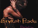 Erykah Badu-Baduizm VINYL NEW