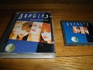 BANGLES GREATEST HITS.VERY RARE OOP MINIDISK MINI-DISK SUPERB CONDITION