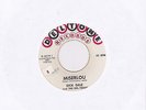 Surf 45 Dick Dale and the Del-Tones 