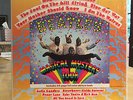 The Beatles - Magical Mystery Tour  Original Stereo  SMAL 2835 EX/VG+
