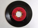 BILL HALEY - 45rpm - Chick Safari/Hawk - Warner Bros 5154