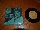 David Bowie Very Rare Rebel Rebel Four track Vinyl Single EP