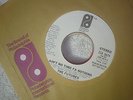 Futures m- promo 7 Ain't No Time Fa Nothing / same