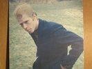 Jandek - Somebody In the Snow / Original 1990 Corwood Industries Private Press