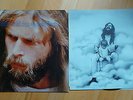 MUCK GROHBIAN – Muckefuck (LP Insert 1979 Erlkönig) IHRE KINDER AERA KRAUTROCK