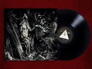 NON OPUS DEI -  Diabe? LP,Lim.200,neu