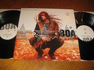 Phillip Boa and the Voodooclub-Fine art on silver Do-LP,Motor Germany 1997,neu