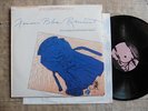 Jennifer Warnes ?– Famous Blue Raincoat - LP