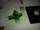 THEY MIGHT BE GIANTS FLOOD LP   1990  UNPLAYED NM MINT VINYL