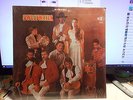 SWEETWATER Rare Vinyl Lp SELF TITLED DEBUT Original 1968 Reprise Psych SEALED