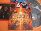 MOTORHEAD – INFERNO