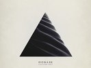 MONAKR-CALLING OUT-EP-VINYL LP EMBASSY OF MUSIC NEU
