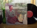 NINA SIMONE LP 