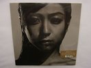 SEALED HIKARU UTADA DEEP RIVER