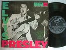 ELVIS PRESLEY / 10INCH HIT-531