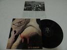 Aerosmith - Get A Grip 1993 Korea LP