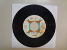 RAVEN:Calamity Jane-Now She’s Gone 2:40-U.S. 7