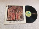 SHIRLEY & DOLLY COLLINS ANTHEMS IN EDEN PSYCH EX+