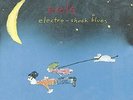 Electro-Shock Blues - 2 DISC SET - Eels (2015, Vinyl NEUF) Explicit Version