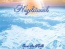 Nightwish-Over the Hills and Far Away Vinyl / 12
