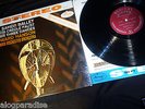 MERCURY LIVING PRESENCE SR 90257 STILL GINASTERA GUARNIERI HANSON ERO FR-1/FR-1