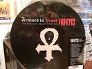 THE 69 EYES -The  Very Blessed of the 69 Eyes PICTURE DISC VAMPIRE ROCK METAL