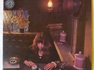 SANDY DENNY The North Star Grassman and the Ravens LP A&M 1971re US+foc FAIRPORT