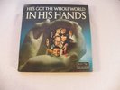 Reader's Digest He's Got The Whole World In His Hands RCA 5 12