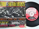 ep The Searchers 