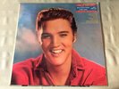 Elvis Presley - For Lp Fans Only Vinyl Record