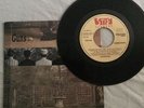 Madness---One Better Day (Rare Spanish Promo 7
