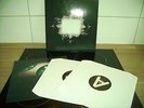 lp doppel tool aenima ungespielt