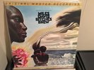 Miles Davis Bitches Brew MOFI 2 LP Mint (Ellington Porter Getz Zorn)