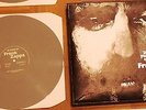 Rare ZAPPA 12-LP-Box: 20 Years - grey vinyl